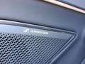 CUPRA Leon 1.5 eTSI 7DSG AHK/MATRIX/PANO/SENNHEISER Gris - thumbnail 16