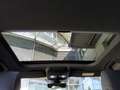 CUPRA Leon 1.5 eTSI 7DSG AHK/MATRIX/PANO/SENNHEISER Gris - thumbnail 15