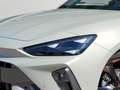 CUPRA Leon 1.5 eTSI 7DSG AHK/MATRIX/PANO/SENNHEISER Gris - thumbnail 6