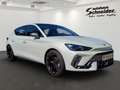 CUPRA Leon 1.5 eTSI 7DSG AHK/MATRIX/PANO/SENNHEISER Gris - thumbnail 3