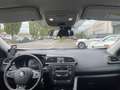 Renault Kadjar Life +Garantie+ Weiß - thumbnail 15