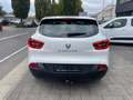 Renault Kadjar Life +Garantie+ Weiß - thumbnail 6