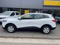 Renault Kadjar Life +Garantie+ Weiß - thumbnail 8