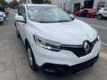 Renault Kadjar Life +Garantie+ Weiß - thumbnail 3
