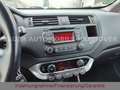 Kia Rio 1.2/ Tüv NEU Weiß - thumbnail 19