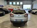Renault Megane sw SporTour 1.5 dci  110cv. Euro 5B Grau - thumbnail 5