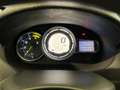 Renault Megane sw SporTour 1.5 dci  110cv. Euro 5B Grau - thumbnail 15