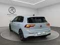 Volkswagen Golf R-Line 1.5 TSI  R-Line KLIMA LED ALU Bleu - thumbnail 3