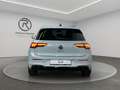 Volkswagen Golf R-Line 1.5 TSI  R-Line KLIMA LED ALU Bleu - thumbnail 16