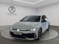 Volkswagen Golf R-Line 1.5 TSI  R-Line KLIMA LED ALU Bleu - thumbnail 2