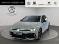 Volkswagen Golf R-Line 1.5 TSI  R-Line KLIMA LED ALU Bleu - thumbnail 1