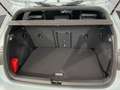 Volkswagen Golf R-Line 1.5 TSI  R-Line KLIMA LED ALU Bleu - thumbnail 12
