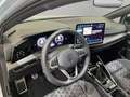 Volkswagen Golf R-Line 1.5 TSI  R-Line KLIMA LED ALU Bleu - thumbnail 4