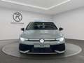 Volkswagen Golf R-Line 1.5 TSI  R-Line KLIMA LED ALU Bleu - thumbnail 13