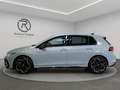 Volkswagen Golf R-Line 1.5 TSI  R-Line KLIMA LED ALU Bleu - thumbnail 14