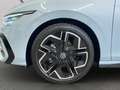 Volkswagen Golf R-Line 1.5 TSI  R-Line KLIMA LED ALU Bleu - thumbnail 15