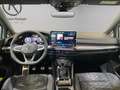 Volkswagen Golf R-Line 1.5 TSI  R-Line KLIMA LED ALU Bleu - thumbnail 6