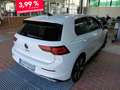 Volkswagen Golf GTE VIII GTE IQ.LIGHT NAVI STANDHZ ACC RFK Weiß - thumbnail 3