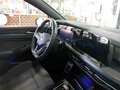 Volkswagen Golf GTE VIII GTE IQ.LIGHT NAVI STANDHZ ACC RFK Weiß - thumbnail 3