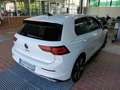 Volkswagen Golf GTE VIII GTE IQ.LIGHT NAVI STANDHZ ACC RFK Weiß - thumbnail 2