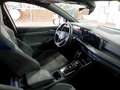 Volkswagen Golf GTE VIII GTE IQ.LIGHT NAVI STANDHZ ACC RFK Weiß - thumbnail 4