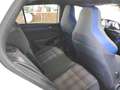 Volkswagen Golf GTE VIII GTE IQ.LIGHT NAVI STANDHZ ACC RFK Weiß - thumbnail 5