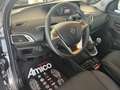 Lancia Ypsilon 1.2 69 CV 5p. S&S Platinum 20.000 Km Сірий - thumbnail 9