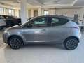 Lancia Ypsilon 1.2 69 CV 5p. S&S Platinum 20.000 Km Gris - thumbnail 8