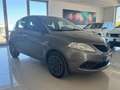 Lancia Ypsilon 1.2 69 CV 5p. S&S Platinum 20.000 Km Gris - thumbnail 4