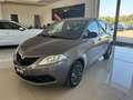 Lancia Ypsilon 1.2 69 CV 5p. S&S Platinum 20.000 Km Gris - thumbnail 1