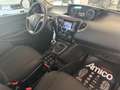 Lancia Ypsilon 1.2 69 CV 5p. S&S Platinum 20.000 Km Сірий - thumbnail 11