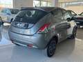 Lancia Ypsilon 1.2 69 CV 5p. S&S Platinum 20.000 Km Gris - thumbnail 5