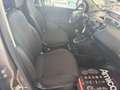 Lancia Ypsilon 1.2 69 CV 5p. S&S Platinum 20.000 Km Сірий - thumbnail 10