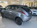 Lancia Ypsilon 1.2 69 CV 5p. S&S Platinum 20.000 Km Gris - thumbnail 7