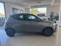 Lancia Ypsilon 1.2 69 CV 5p. S&S Platinum 20.000 Km Gris - thumbnail 3