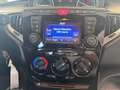 Lancia Ypsilon 1.2 69 CV 5p. S&S Platinum 20.000 Km Сірий - thumbnail 12