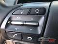 Hyundai KONA Premium 4WD Automatik Leder LED Rückfahr SHD Temp Schwarz - thumbnail 14