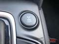 Hyundai KONA Premium 4WD Automatik Leder LED Rückfahr SHD Temp Schwarz - thumbnail 16