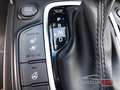 Hyundai KONA Premium 4WD Automatik Leder LED Rückfahr SHD Temp Schwarz - thumbnail 15