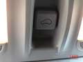 Hyundai KONA Premium 4WD Automatik Leder LED Rückfahr SHD Temp Schwarz - thumbnail 17
