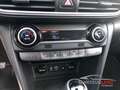 Hyundai KONA Premium 4WD Automatik Leder LED Rückfahr SHD Temp Schwarz - thumbnail 11