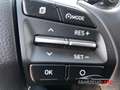 Hyundai KONA Premium 4WD Automatik Leder LED Rückfahr SHD Temp Schwarz - thumbnail 13