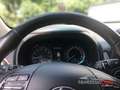 Hyundai KONA Premium 4WD Automatik Leder LED Rückfahr SHD Temp Schwarz - thumbnail 8
