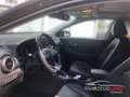 Hyundai KONA Premium 4WD Automatik Leder LED Rückfahr SHD Temp Schwarz - thumbnail 7