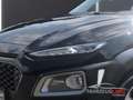 Hyundai KONA Premium 4WD Automatik Leder LED Rückfahr SHD Temp Schwarz - thumbnail 5