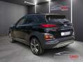 Hyundai KONA Premium 4WD Automatik Leder LED Rückfahr SHD Temp Schwarz - thumbnail 4