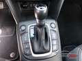 Hyundai KONA Premium 4WD Automatik Leder LED Rückfahr SHD Temp Schwarz - thumbnail 12