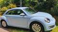 Volkswagen Beetle 1.2 TSI Design „Blue“ Blau - thumbnail 13