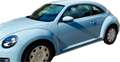 Volkswagen Beetle The 1.2 TSI Design Blau - thumbnail 6