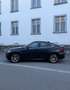 BMW X6 xDrive30d - thumbnail 9